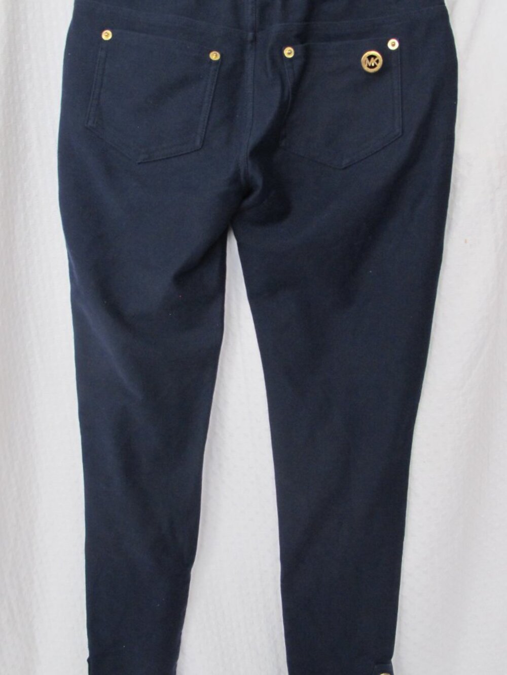 Michael Michael Kors Pants/Jeggings - XS